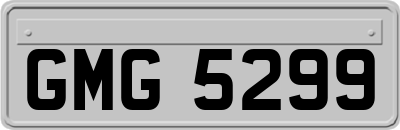 GMG5299