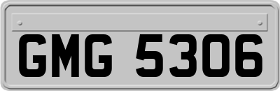 GMG5306