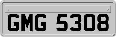 GMG5308