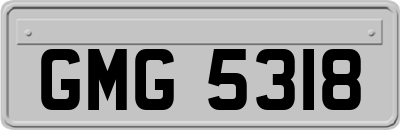 GMG5318
