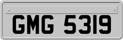GMG5319