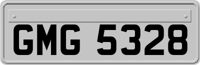 GMG5328