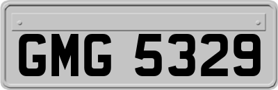 GMG5329