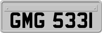 GMG5331
