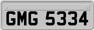 GMG5334