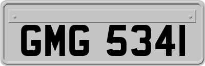 GMG5341