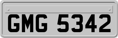 GMG5342