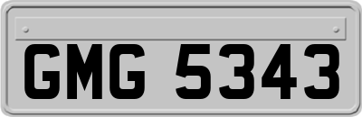 GMG5343