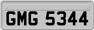 GMG5344