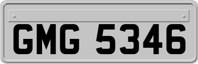 GMG5346