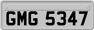GMG5347