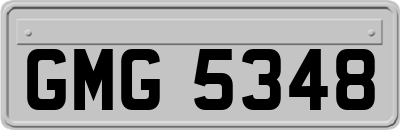 GMG5348