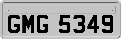 GMG5349