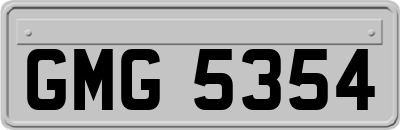 GMG5354