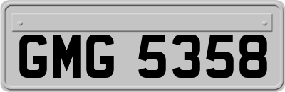 GMG5358