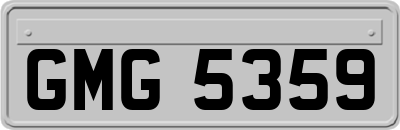 GMG5359