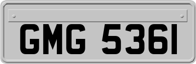 GMG5361