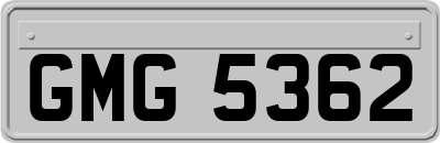 GMG5362