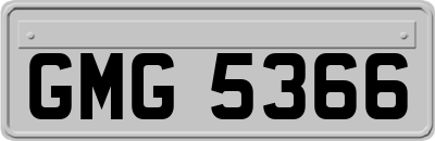 GMG5366