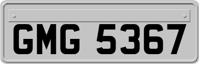 GMG5367