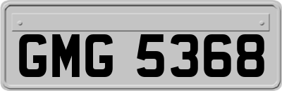 GMG5368