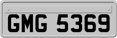 GMG5369
