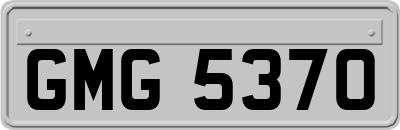 GMG5370