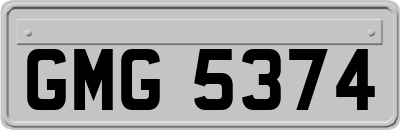 GMG5374