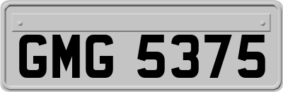 GMG5375