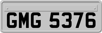 GMG5376