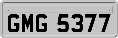 GMG5377