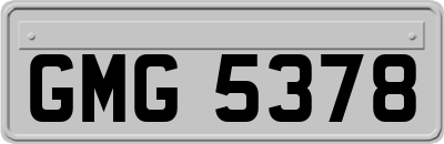 GMG5378
