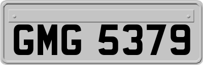 GMG5379