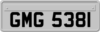GMG5381