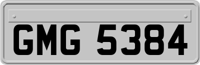 GMG5384