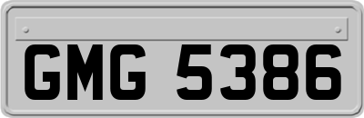 GMG5386