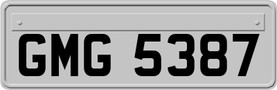 GMG5387