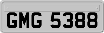 GMG5388