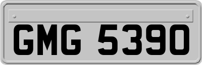 GMG5390