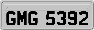 GMG5392