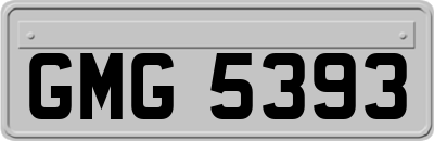 GMG5393