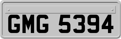 GMG5394