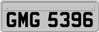 GMG5396