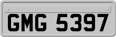 GMG5397