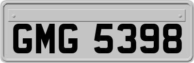 GMG5398