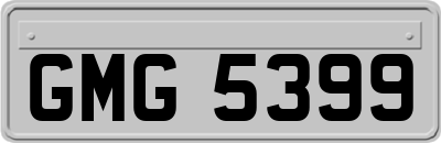 GMG5399
