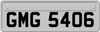 GMG5406