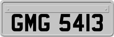 GMG5413