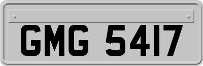 GMG5417
