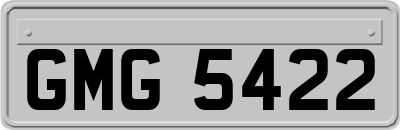 GMG5422